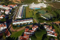 Prainha Clube