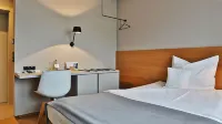 Hotel Stadt Balingen Hotels near Lidl