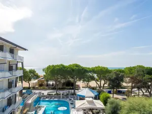 Hotel Miramare