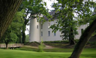 Burg Boetzelaer