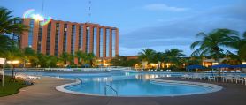 Venetur Maturin