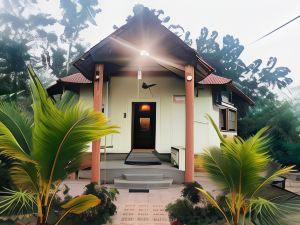 Homestay at Visakhapatnam