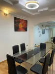 Geza Luxury Apartment