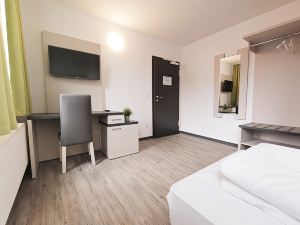 bestprice Hotel Eschweiler