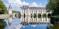 Kyriad Direct Tours Sud - Chambray les Tours Hotels near Tape à l'œil