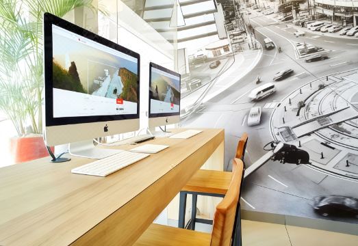 3. 레드 플래닛 티..