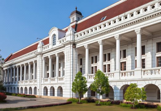 2. 디프리마호텔 I..