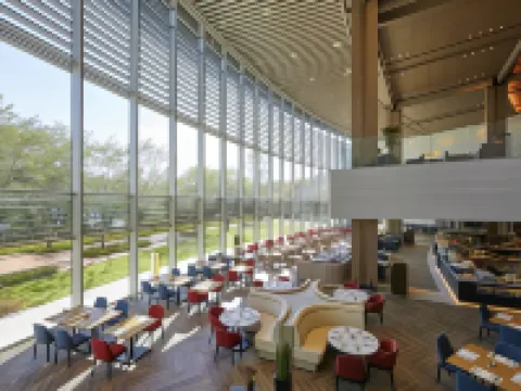 Lahan Select Gyeongju Hotels in Gyeongju