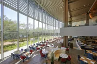 라한셀렉트 경주 경주 호텔