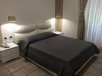 Villa Accini Hôtels à : Monterosso al Mare