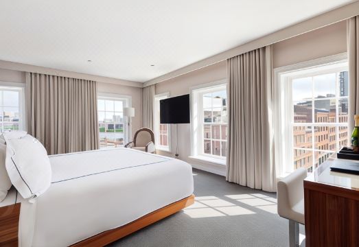 2. 33 시포트 호..