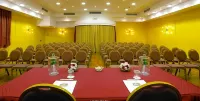 Best Western Ai Cavalieri Hotel