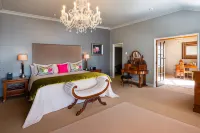 On the Point - Lake Rotorua Hotels in Hamurana