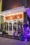 Hotel Pesona Merak Hotel dekat Dermaga1 Ferry Eksekutif Pelabuhan Merak
