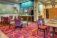 Hampton Inn Miami-Coconut Grove/Coral Gables