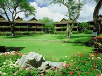 Napili Kai Beach Resort