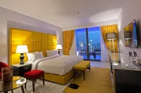 Porto Said Resort & Spa Hotels in 