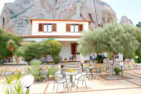 Villa Benny