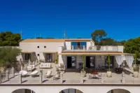 RoccaSeta Dimore Siciliane Hotels in Scicli