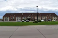 Days Inn by Wyndham Grand Island
