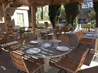 Hotel Boutique Mirlo Barcelona Hotels near Penitents