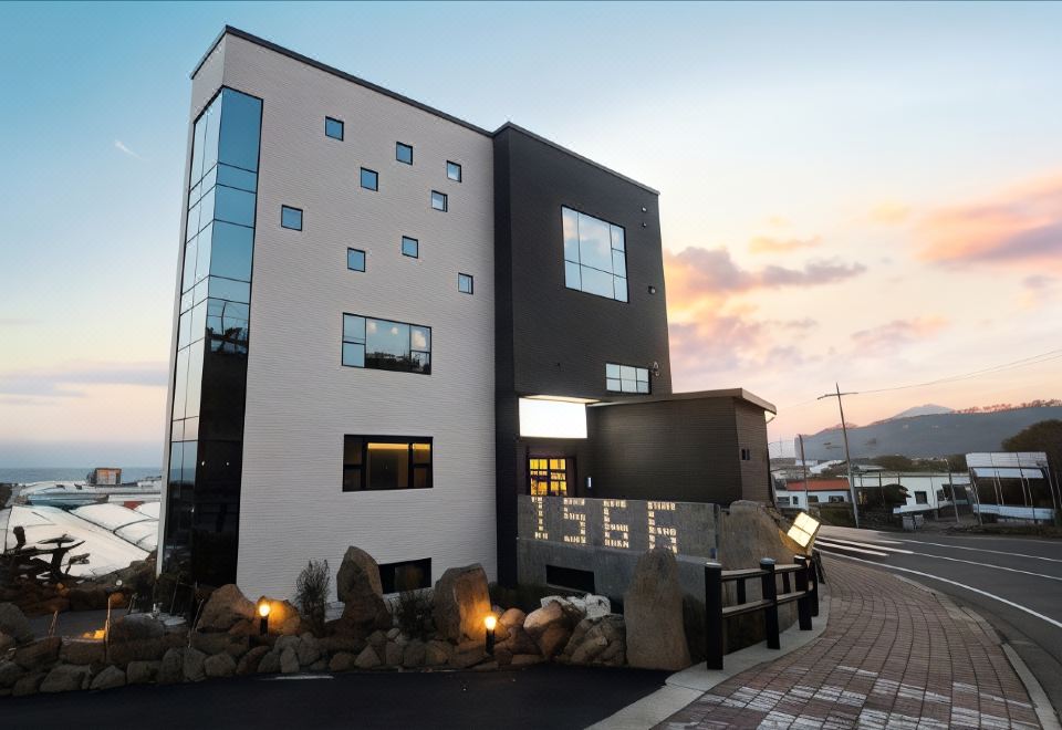 3. 이디오라게..