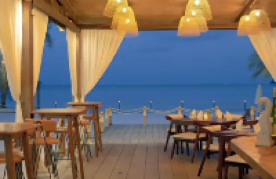 ラ パッションバイ アチャリヤク