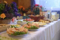 Hotel Daisy Budget Hotels in Gmina Wielka Wies