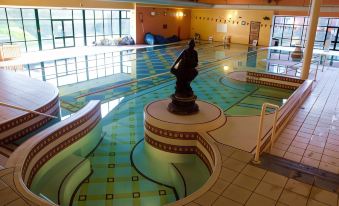 Clonakilty Park Hotel