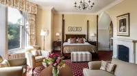 Ettington Park Hotel, Stratford-Upon-Avon