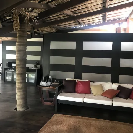 Essenza Hotel