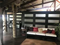 Essenza Hotel - spa