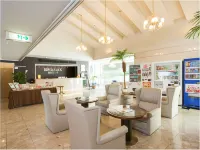 LiVEMAX RESORT SETOUCHI SEA FRONT Hotels in Tatsuno