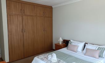 Charming Randburg Accommodation Near the Olivedale Clinic