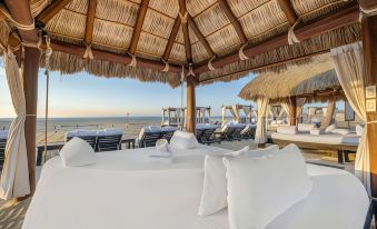 Hilton Vacation Club Cabo Azul Los Cabos