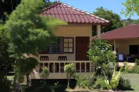 Beck's Resort