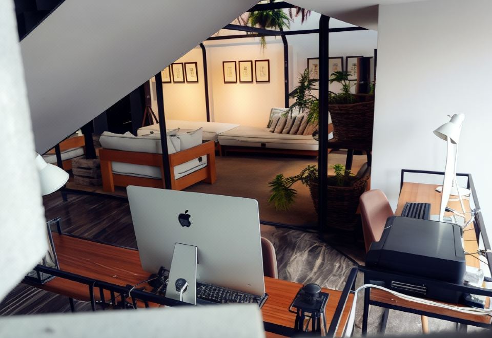 M 루프 호텔 & 레지던스 썸네일