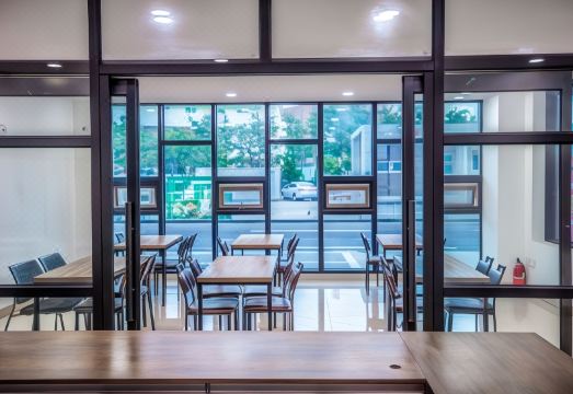 2. 제주 모슬포 호..