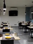 호텔 산 제미니아노