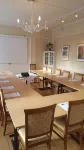 Långshyttans Brukshotell Hôtels à : Hedemora