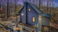 The Willows Hotels in Sevier County