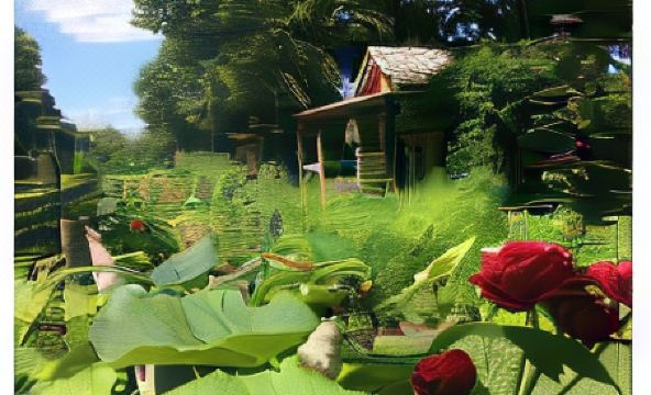 Brazos Bed and Breakfast - Housity