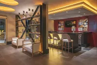 Hotel Marina Bay Göcek