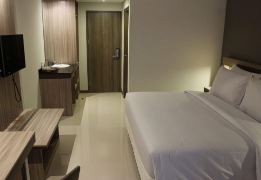 세맴피르 레지던스