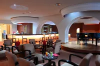 Royal Tulip Taj Sultan - 5-Star