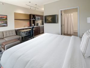 TownePlace Suites Denver South/Lone Tree