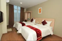 Veer Hotel