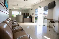 Cemarim Hotel Hotels in Catalao