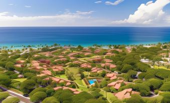 Wailea Ekahi Village, a Destination by Hyatt Residence