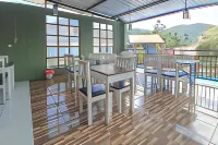 RedDoorz @ Waena Jayapura